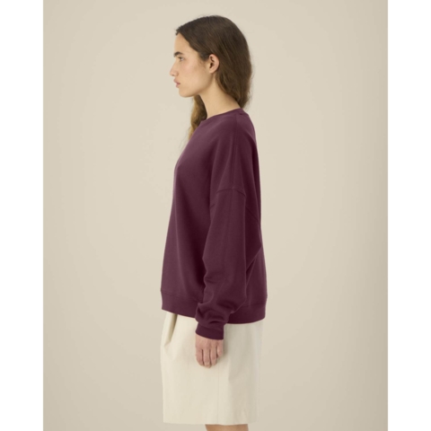 Stanley/Stella Sweatshirt Stella Lianna - Bild 5