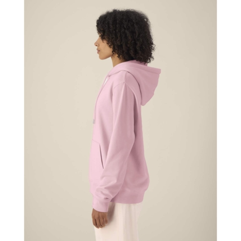 Stanley/Stella Hoodie Stella Gamechanger - Bild 5
