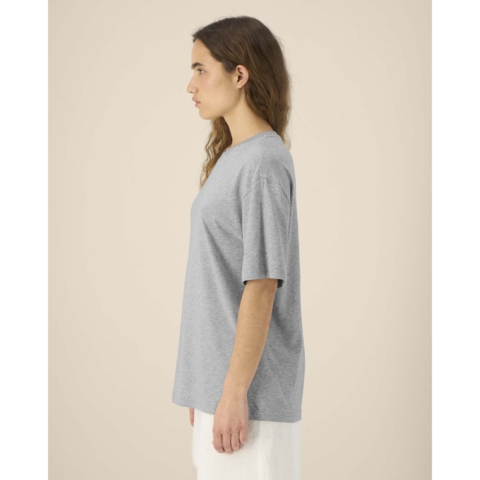 Stanley/Stella T-Shirt Blaker - Bild 9