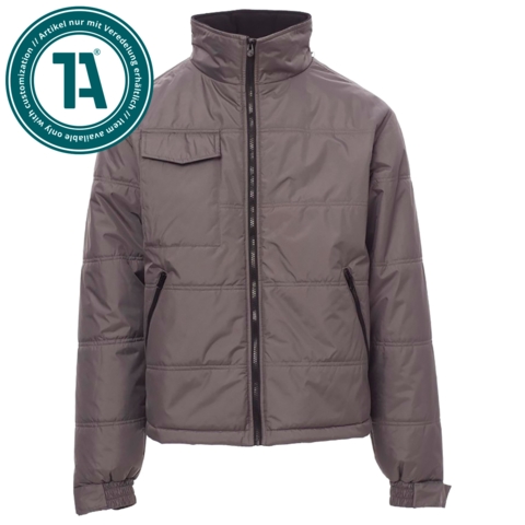PAYPER Jacke Galaxy, Unisex - Bild 1
