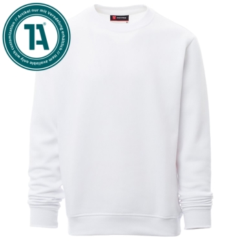 PAYPER Sweatshirt New Orleans, Unisex - Bild 1