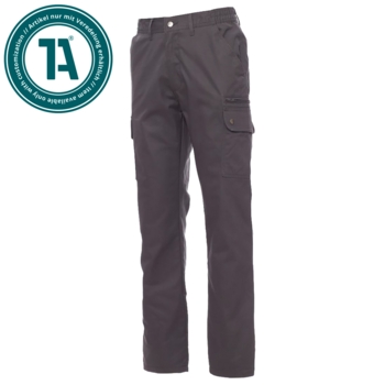 PAYPER Hose Forest Polar, Unisex - Bild 1