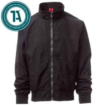 PAYPER Jacke Atlantic 2.0, Herren - Bild 1