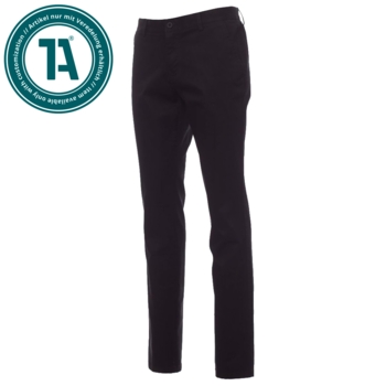 PAYPER Hose Classic/ Half Season, Herren - Bild 1