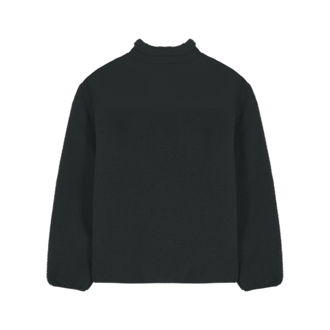 Stanley/Stella Sherpa-Jacke Brooker - Bild 2