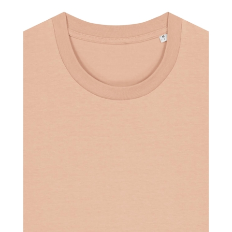 Stanley/Stella T-Shirt Creator 2.0 - Bild 7