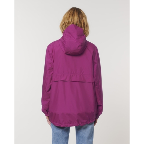 Stanley/Stella Jacke Speeder - Bild 9