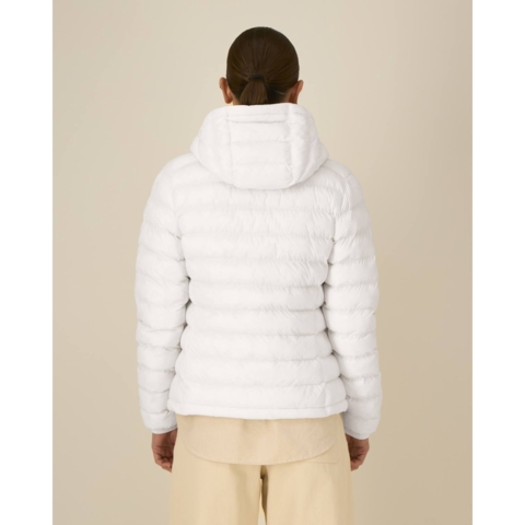 Stanley/Stella Steppjacke Stella Voyager 2.0 - Bild 7