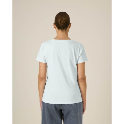 Stanley/Stella T-Shirt Stella Expresser 2.0 - Bild 7