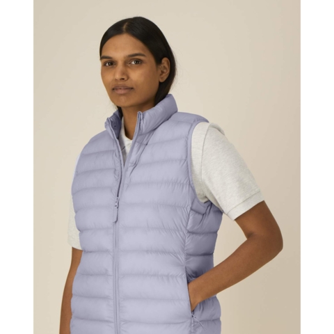 Stanley/Stella Bodywarmer Stella Climber 2.0 - Bild 8