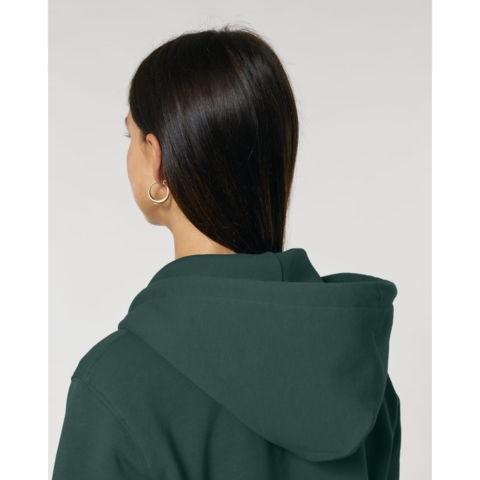 Stanley/Stella Hoodie Cultivator 2.0 - Bild 8