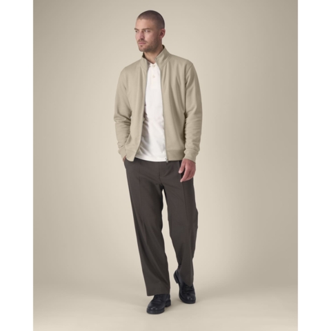 Stanley/Stella Sweatjacke Trailer 2.0 - Bild 4