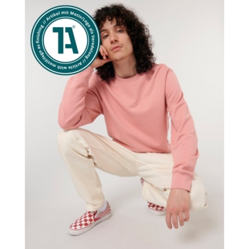 Stanley/Stella Sweatshirt Matcher - Bild 1