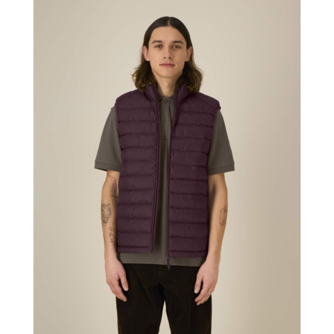 Stanley/Stella Bodywarmer Stanley Climber 2.0 - Bild 4