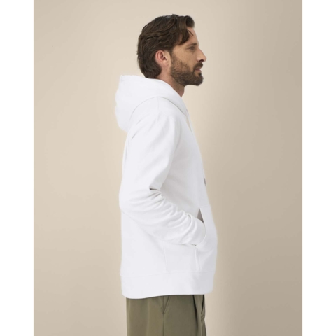 Stanley/Stella Hoodie Gamechanger - Bild 6
