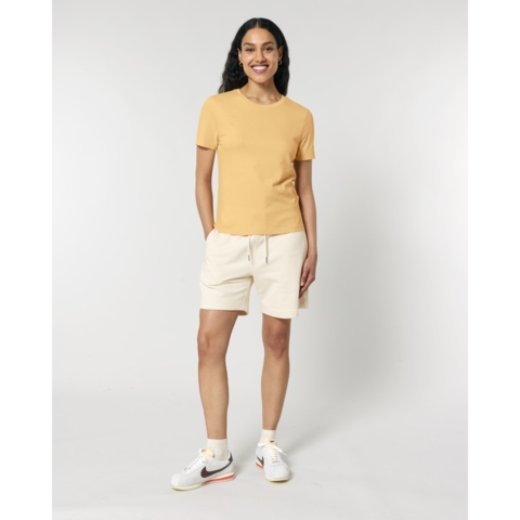 Stanley/Stella T-Shirt Stella Ella - Bild 6