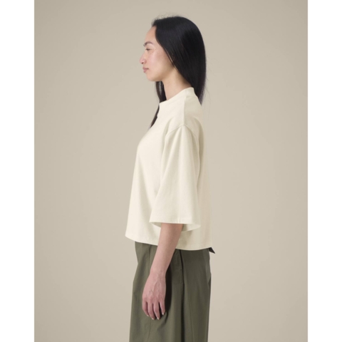 Stanley/Stella T-Shirt Stella Raya - Bild 5
