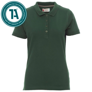 PAYPER Poloshirt Venice Lady, Damen - Bild 1