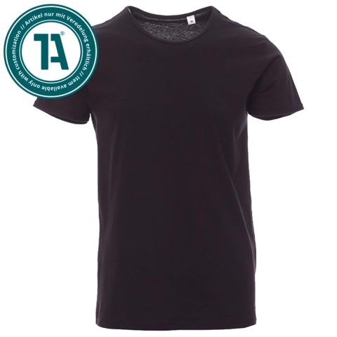 PAYPER T-Shirt Young, Herren - Bild 1