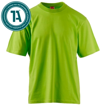 RE-VALUE T-Shirt Cool, Unisex - Bild 1