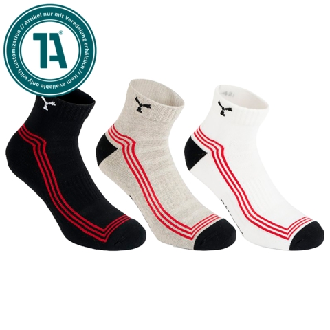 PAYPER Socken Roger, Unisex - Bild 1
