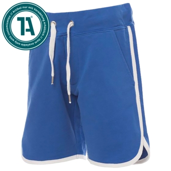 PAYPER Kinder-Shorts Combat Kids, Unisex - Bild 1