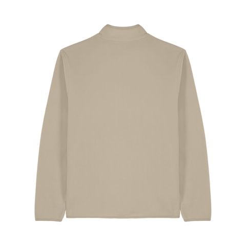 Stanley/Stella Fleece-Jacke Stanley Guider - Bild 2