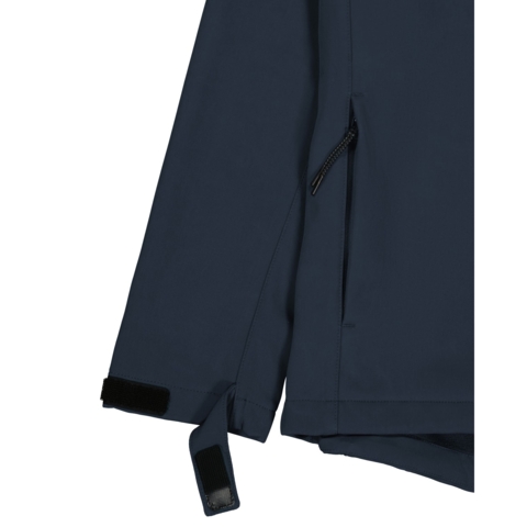 Stanley/Stella Softshell-Jacke Stanley Discoverer - Bild 3