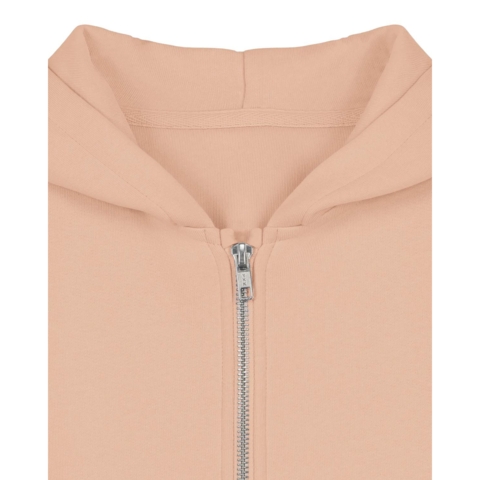Stanley/Stella Kinder-Hoodie Mini Cultivator 2.0 - Bild 5