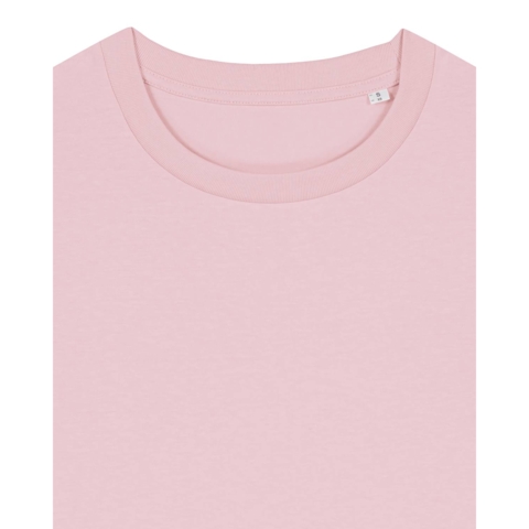 Stanley/Stella T-Shirt Stella Muser - Bild 3