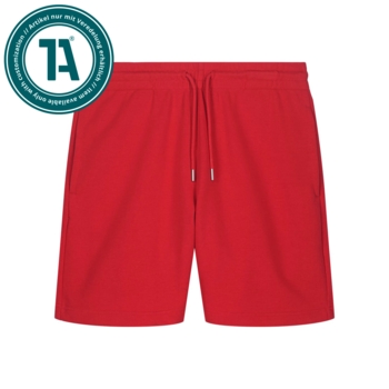 Stanley/Stella Joggingshorts Trainer 2.0 - Bild 1