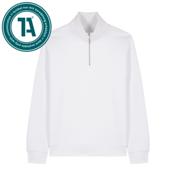 Stanley/Stella Sweatshirt Trucker 2.0 - Bild 1