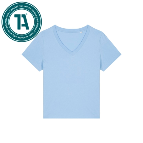 Stanley/Stella T-Shirt Stella Isla - Bild 1