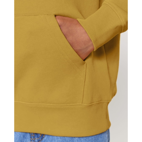 Stanley/Stella Kinder-Hoodie Mini Cruiser 2.0 - Bild 7