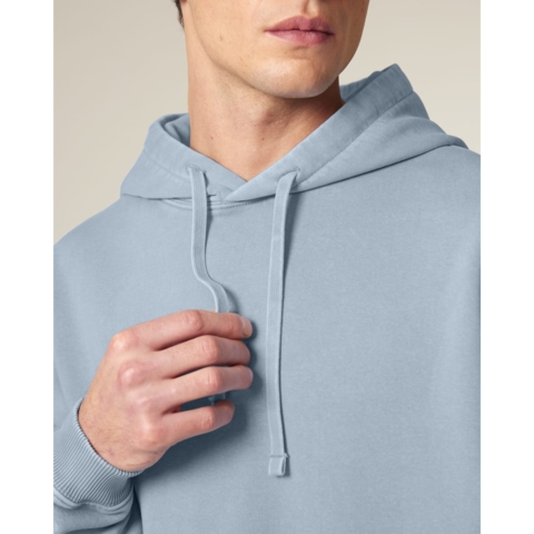 Stanley/Stella Hoodie Slammer 2.0 vintage - Bild 7