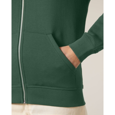 Stanley/Stella Hoodie Mixer - Bild 8