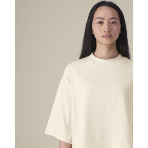 Stanley/Stella T-Shirt Stella Raya - Bild 8