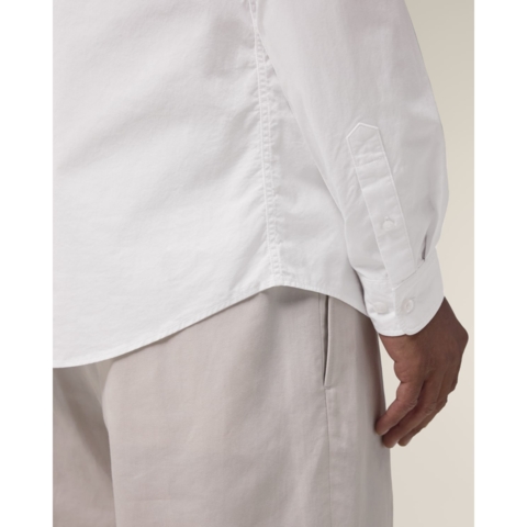 Stanley/Stella Hemd Stanley Styler Shirt - Bild 8