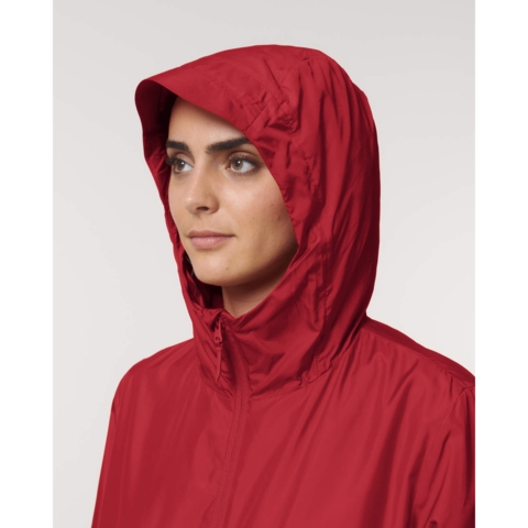 Stanley/Stella Multifunktionsjacke Commuter - Bild 7