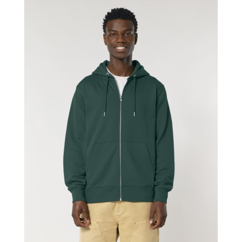 Stanley/Stella Hoodie Cultivator 2.0 - Bild 3