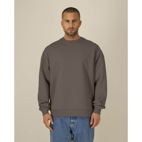 Stanley/Stella Sweatshirt Radder 2.0 - Bild 4