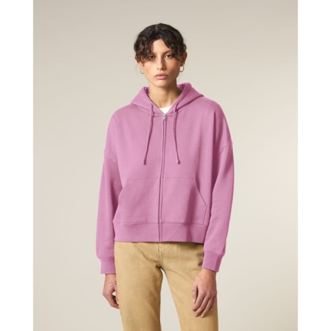Stanley/Stella Hoodie Stella Ida - Bild 3