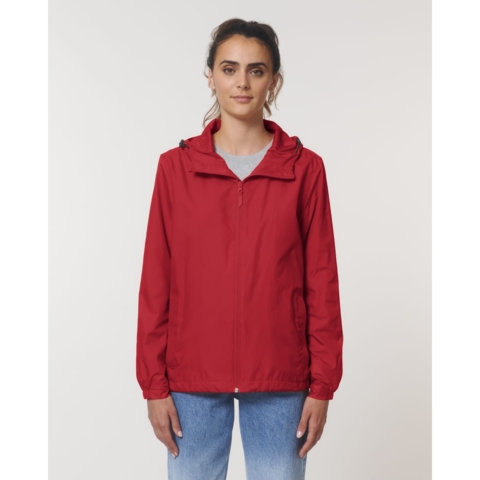 Stanley/Stella Multifunktionsjacke Commuter - Bild 4