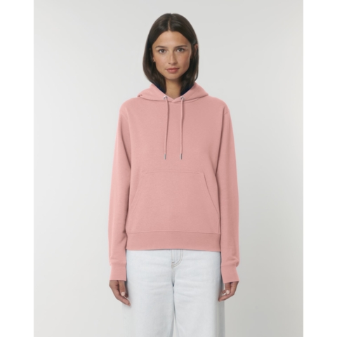 Stanley/Stella Hoodie Archer - Bild 4