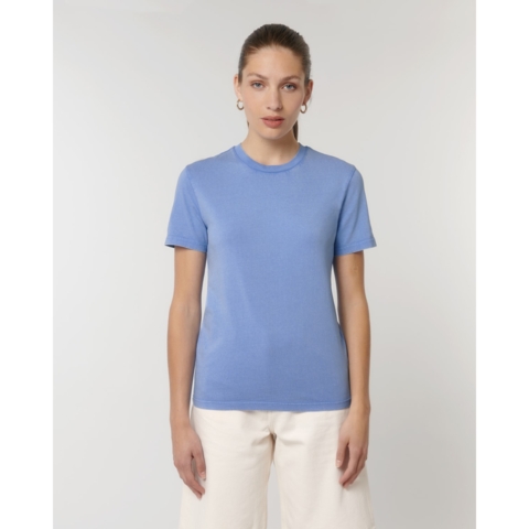 Stanley/Stella T-Shirt Crafter Vintage - Bild 6