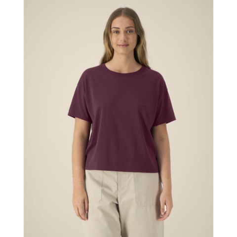 Stanley/Stella T-Shirt Stella Etta - Bild 4